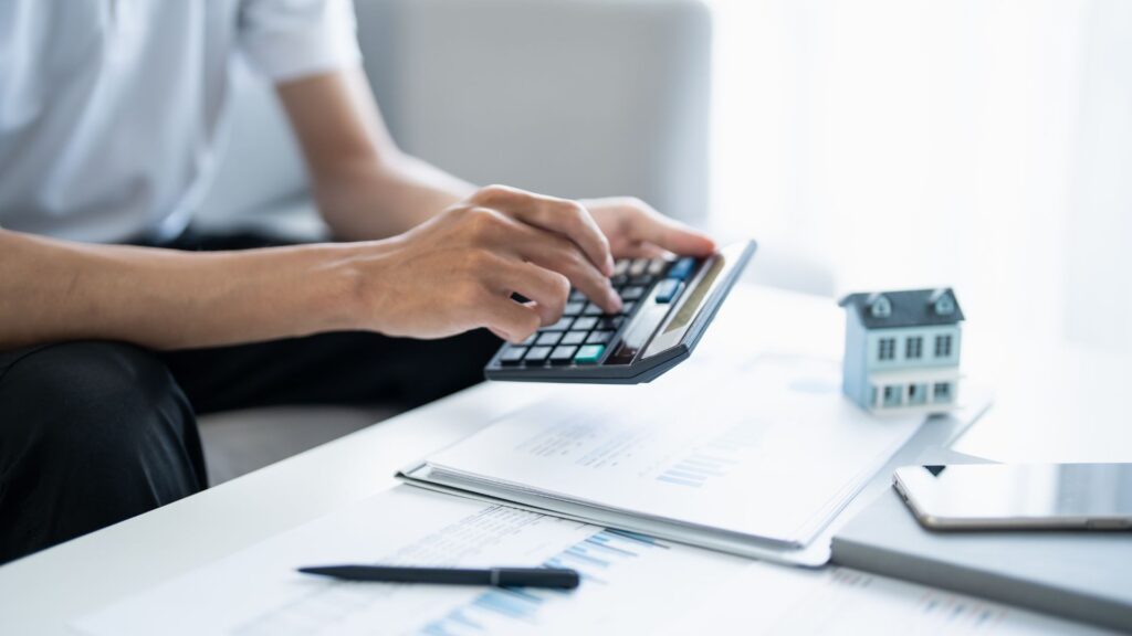 浮気調査　費用　見積もり