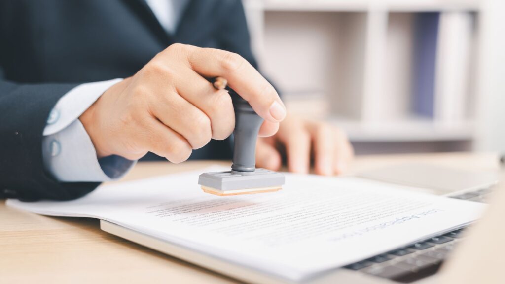 カカオトーク 法的リスク