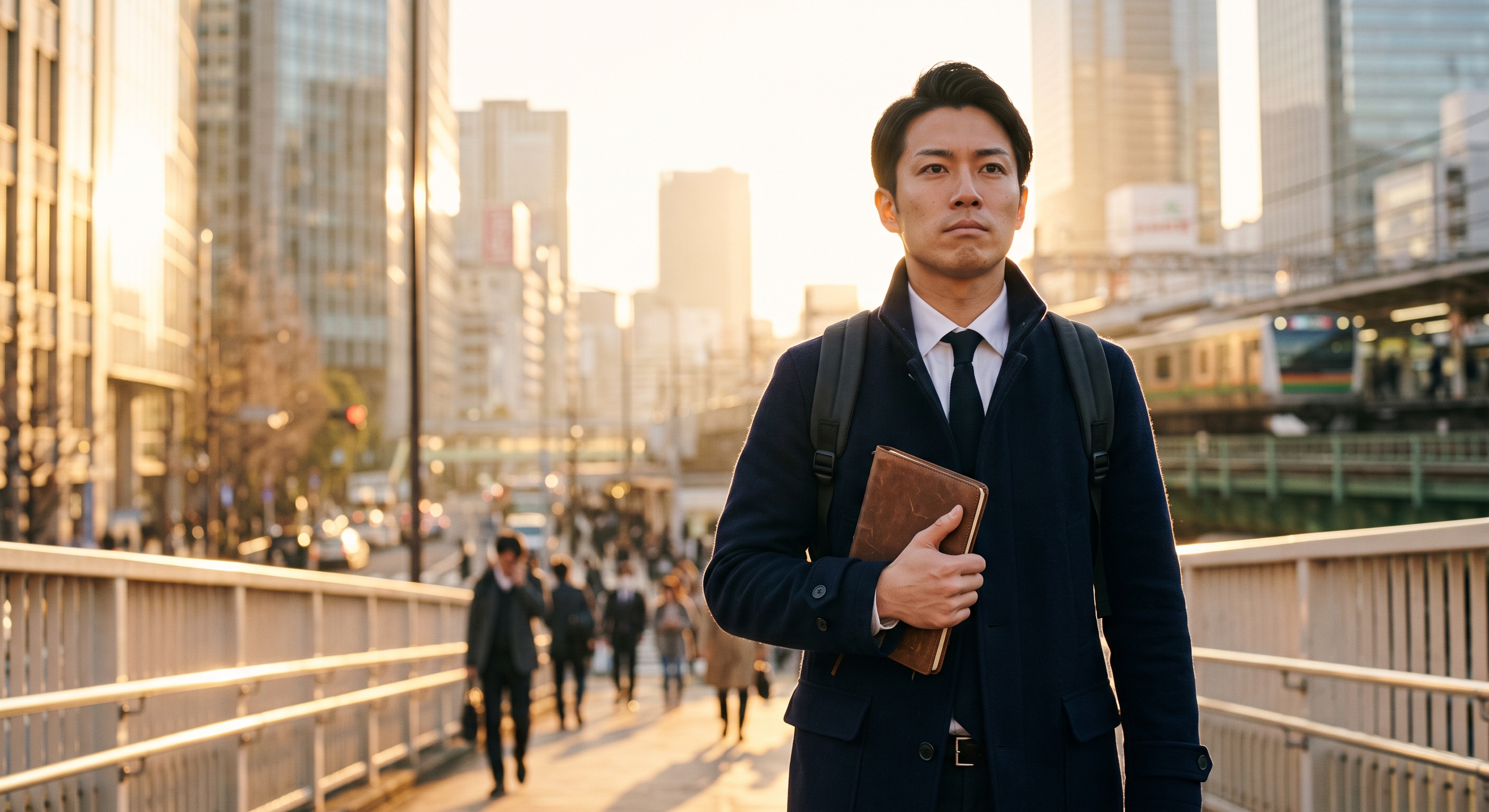 一人で抱え込む依頼者に深く寄り添い、共に解決を目指す探偵社
